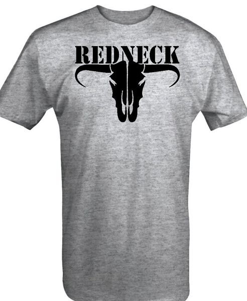 

falcon apparel redneck texas southern bull longhorn country farm lifted truck t shirt men's t shirt fashion sport hooded sweatshirt hoo