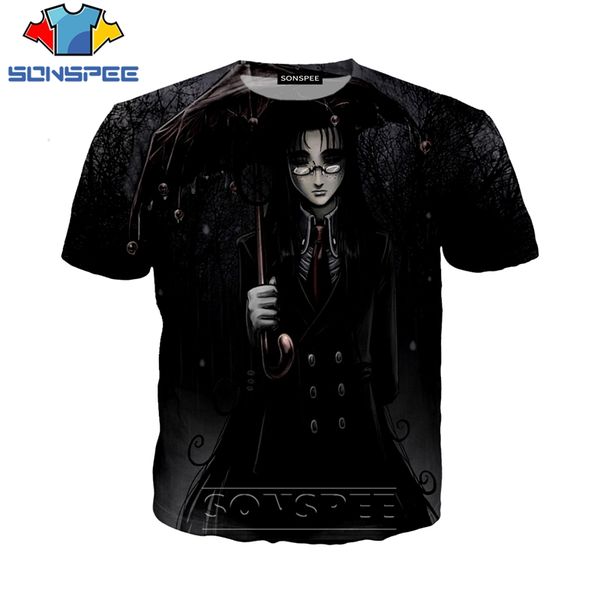 

brand new 2019 summer mens short sleeve cool t shirt uomo donna skyline seattle tee