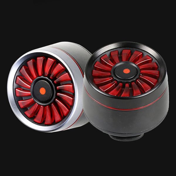 

bike lamp intelligent induction brake sensor taillights mountain bike lights usb charging road bicycle night ridingtailligh