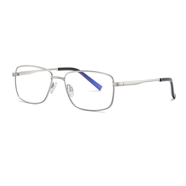 

2020 men women glasses fashion optical clear lens reading uv400 goggle computer anti blue light blocking eyewear 2304, White;black