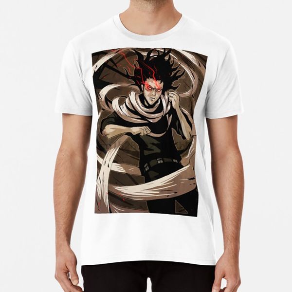 

eraser t shirt aizawa aizawa shouta shouta aizawa eraserhead boku no hero academia bnha mha sport hooded sweatshirt hoodie