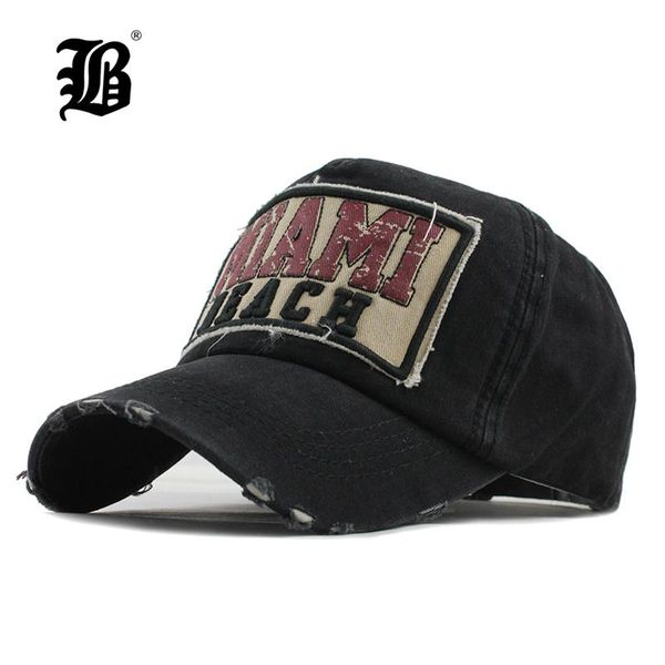 

flb] 2019 новый бейсболка с козырьком мужская snapback шляпы весна лето hat для мужчин женщины caps hat высокое качество вышивки cap f199 s, Black;white