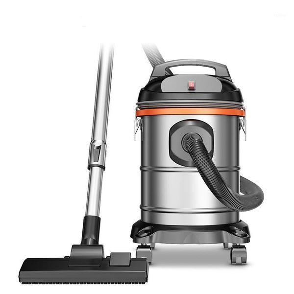 

robot vacuum cleaners cleaner super powerful power handheld for home silent bucket dry and wet blowing carpet cleaner1