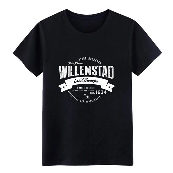 

willemstad curacao by canvas men printing euro size 3xl vintage famous new style summer pattern sport hooded sweatshirt hoodie t shirt