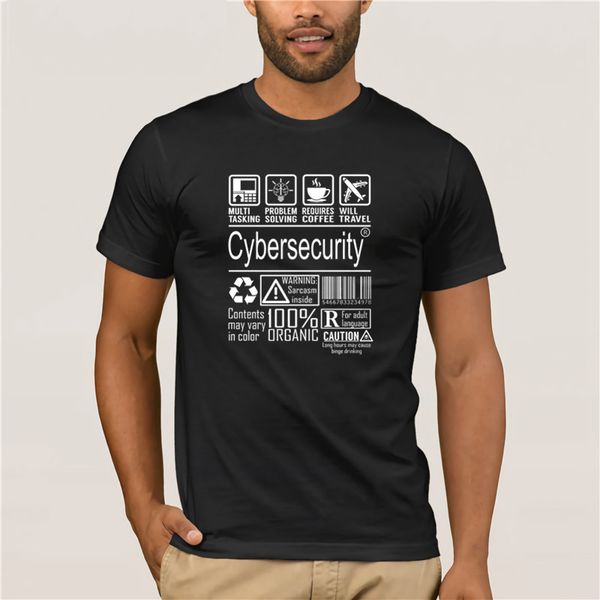 

mans cybersecurity multitasking multi tasking problem popular tagless fashion 100% cotton hoodie designers t shirts sweatshirt