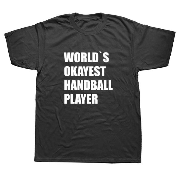 

funny summer new handball t-shirt mens short sleeves hip hop printed t shirts plus size tees streetwear sport hooded sweatshirt hoodie