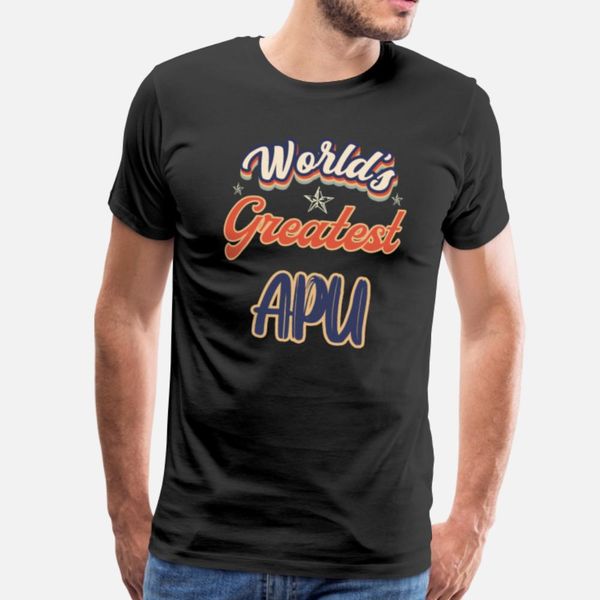

worlds greatest apu t shirt cute anime trendy tracksuit hoodie sweatshirt