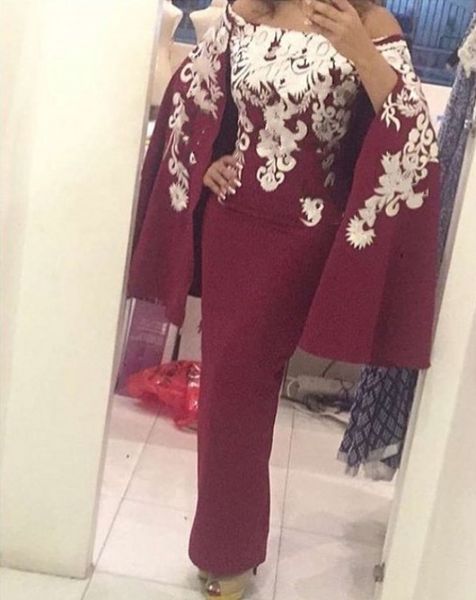 

prom evening vestido robe de soiree 2020 formal, Black