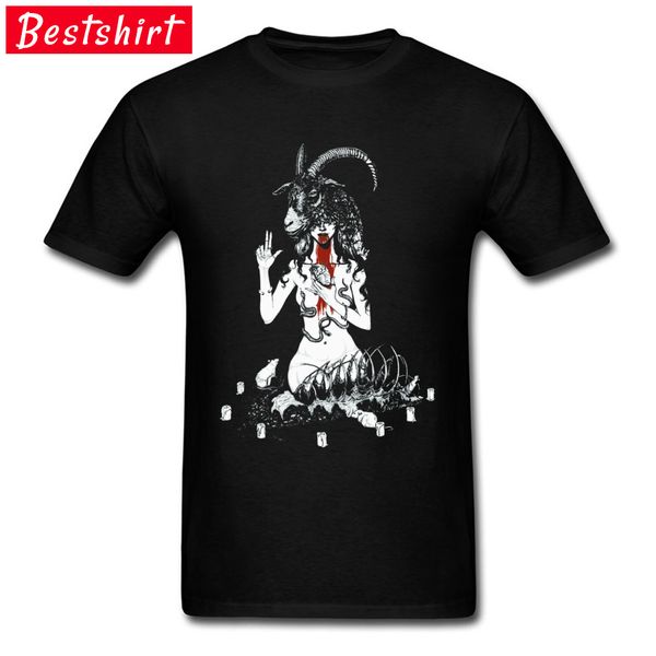 

no god but thyself holy bible buddhist tripitaka pure cotton men loose casual mens custom hoodie designers t shirts sweatshirt