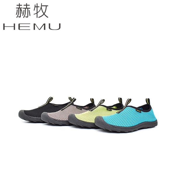 

1113002 parra cushion air react men vapourmax women purple