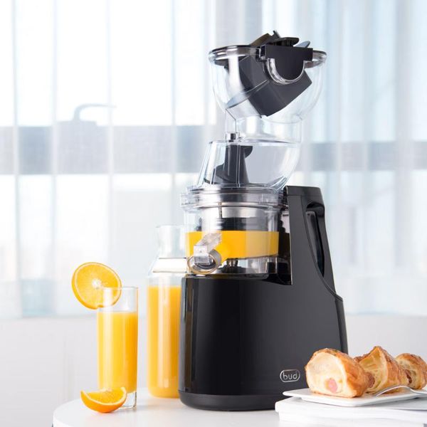 

blender bud electric commercial multi-functional household juicer 2021