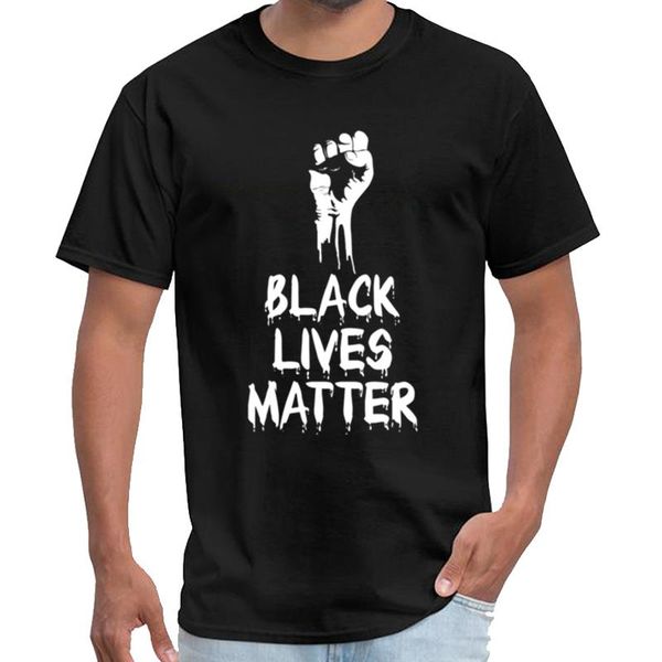 

fitness black lives matter sea of thieves t shirt homme tom of finland t shirt s-5xl hiphop sport hooded sweatshirt hoodie