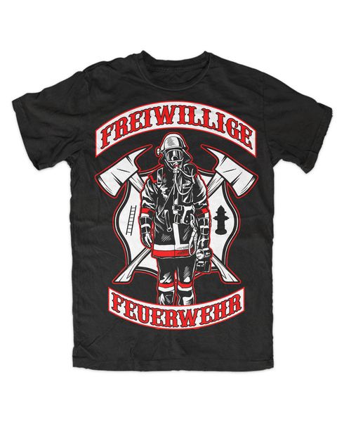 

feuerwehr premium t shirt freiwillige,ffw,helden,einsatz,kult,rettung,rescue 2018 short sleeve t shirts man sport hooded sweatshirt hoodie