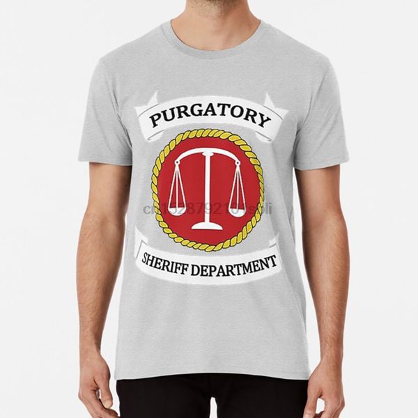 

wynonna earp purgatory sheriff t shirt nicole haught wayhaught haught waverly xavier dolls sport hooded sweatshirt hoodie