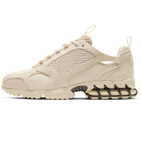 

stussys shoes zoom spiridon cage 2 sail black pistachio frost carnaby saffron quartz