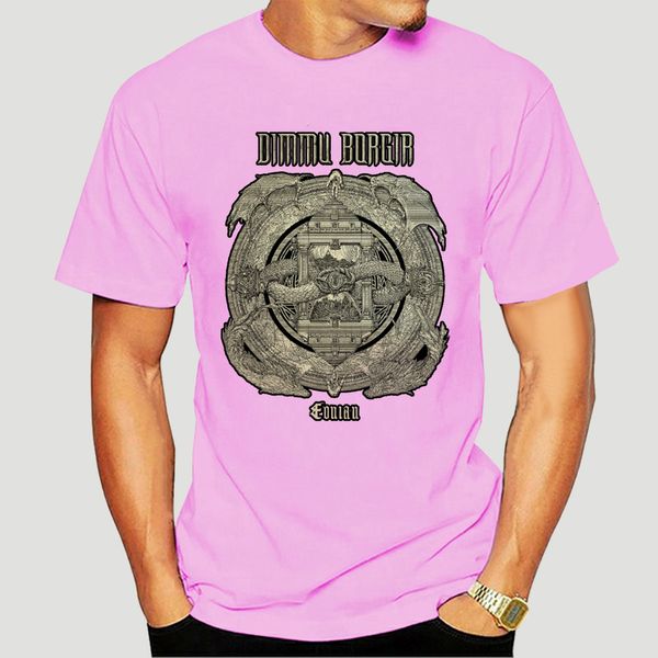 

dimmu borgir eonian t shirt custom printed 100% cotton t-shirts 2019 brand clothes slim fit printing-3118d sport hooded sweatshirt hoodie