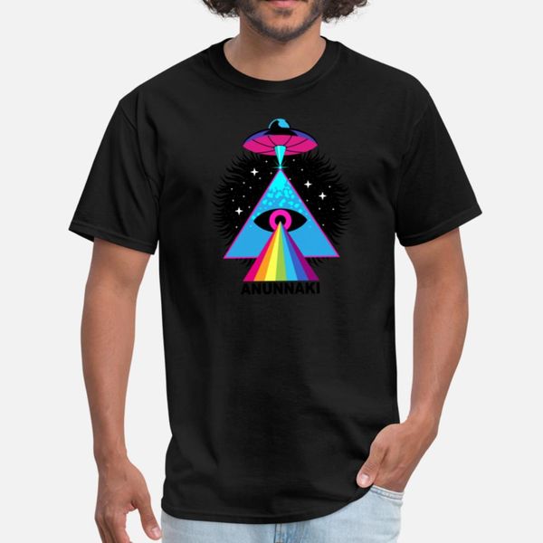 

ufo designers graphic t shirt fun lovely white tracksuit hoodie sweatshirt
