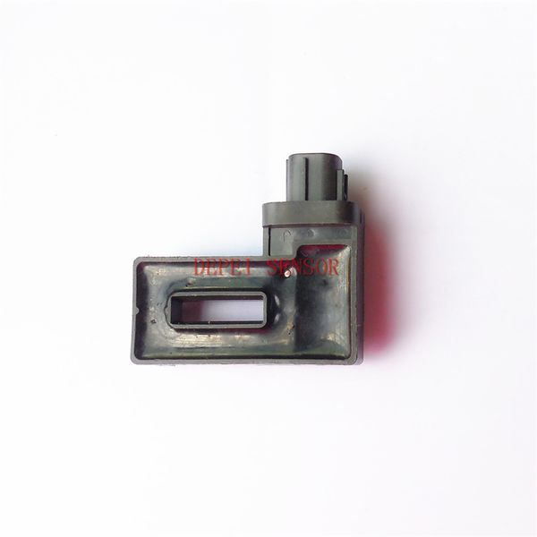 

for mitsubishi-battery positive sensor 1865a178,131400-0430,1314000430