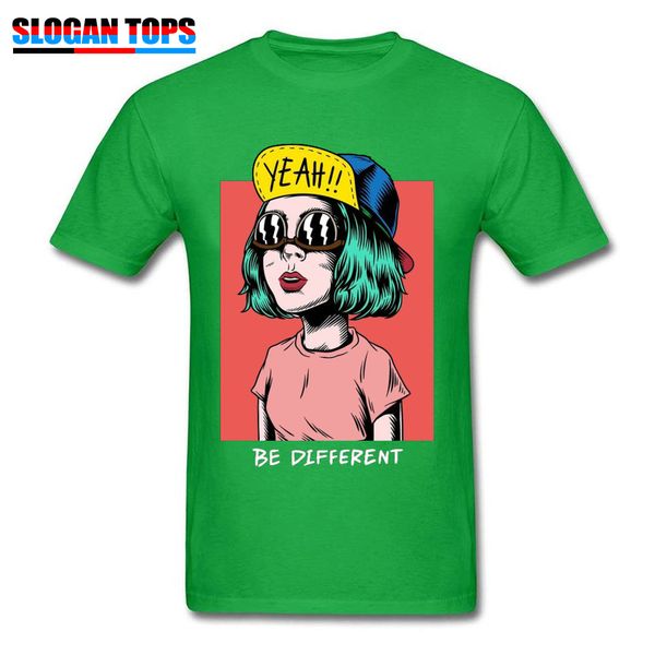 

be different hip hop новые hipster группы тис университета фанки streetwear swag skater спорт толстовка с капюшоном толстовка мужчины теннис
