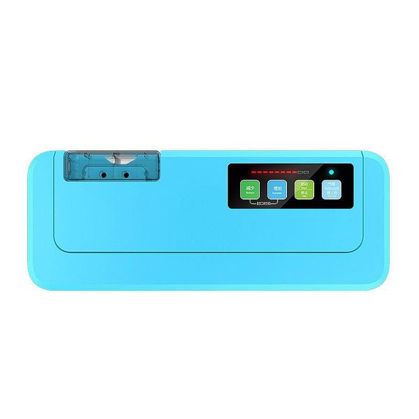 

home vacuum sealing machine household commercial automatic dry wet dual use multi-function sealer 220v 220w 1pc