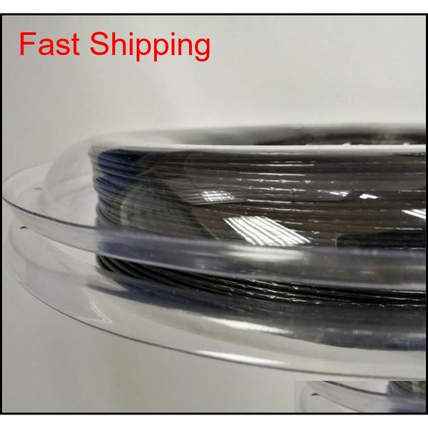 

brand tennis strings black reel 17l 1.25mm kelist alu power rough 125 quality polyester tennis string qylpxm hairclippers2011