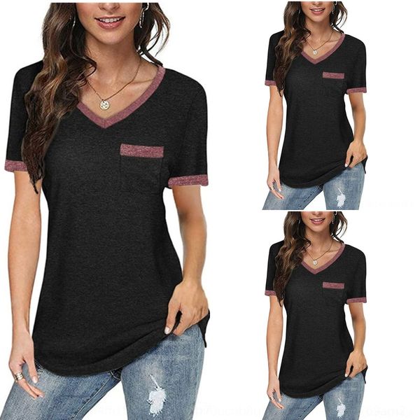 

nxdz 2020 t woman man fashion latest shirt