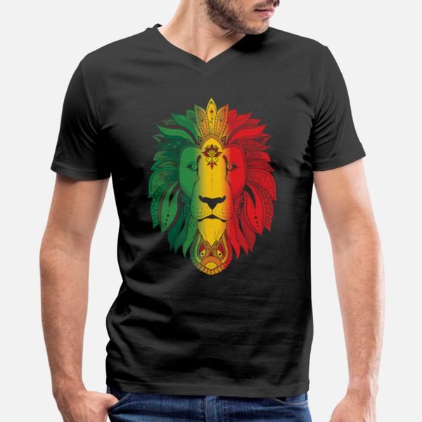 

rasta lion t shirt cute vintage summer tracksuit hoodie sweatshirt