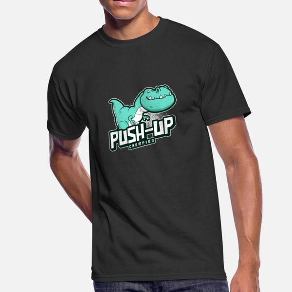 

тренировка gym push-up t-rex фитнес динозавр! футболка fit street последние tracksuit толстовка толстовка