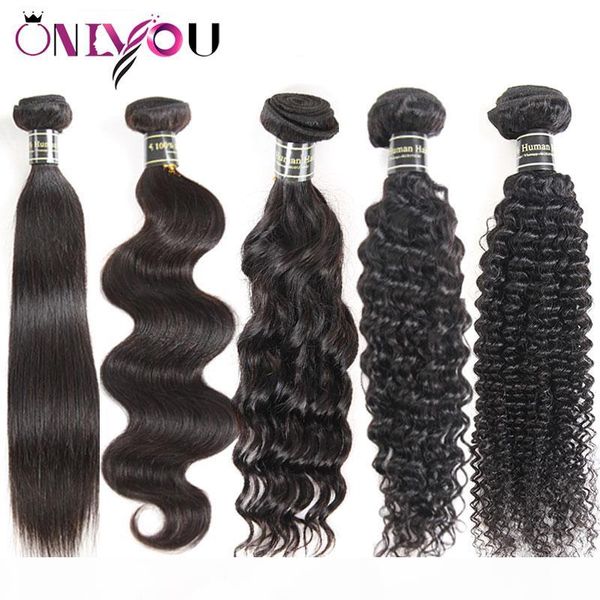 

new arrival 9a indian straight virgin human hair wholesale bundles brazilian body wave human hair weave bundles peruvian hair extensions, Black