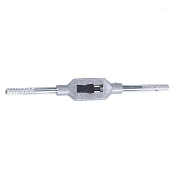 

m1-m12 wrench adjustable tap reamer screw extractors holder1