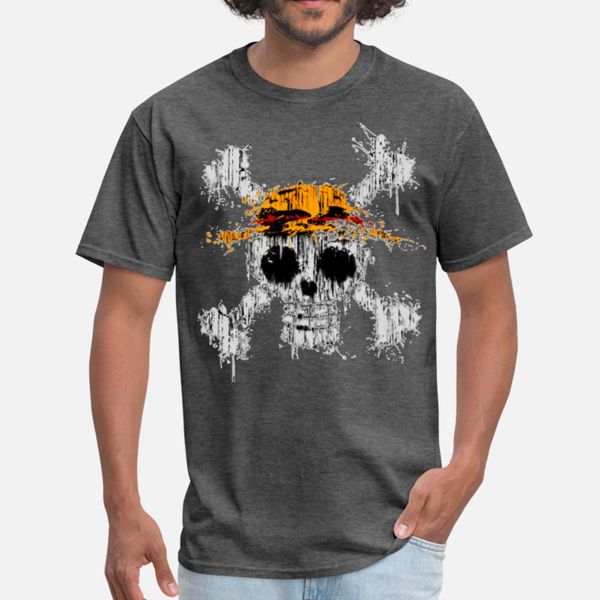 

one piece skull t shirt humor retro sports tracksuit hoodie sweatshirt