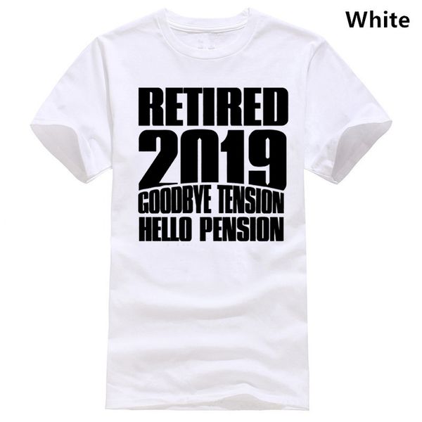 

пенсионер 2019 mens смешной пенсионное t-shirt пенсионер шестьдесят пятой шестьдесят восьмой день рождения спорт толстовка с капюшоном толст