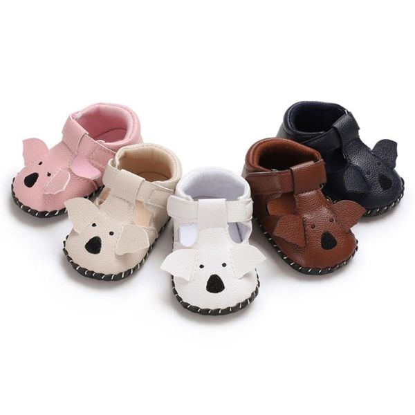 

baby shoes rome flower shoes for baby girls source wholesale pure color rose toddler shoe princess firstwalker