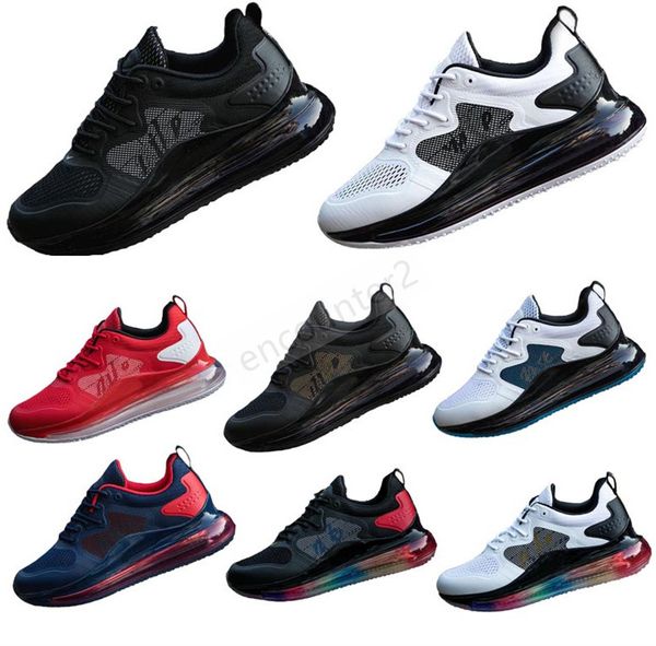 

obj running shoes for men sports shoe men's classic sneakers man trainers male training pour hommes baskets athletic shoes