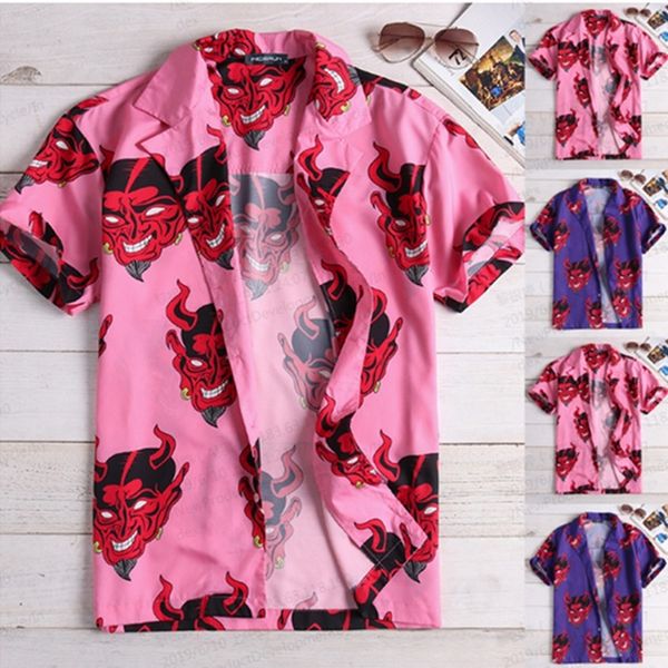 

zz0064 1022, White;black