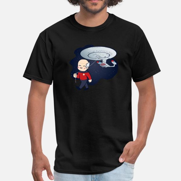 

picard balloon t shirt classic vintage trendy tracksuit hoodie sweatshirt