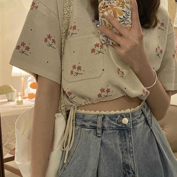 

lace high waist plus size jeans harem for women loose vintage light blue trousers 2021 harajuku mom jeans pants boyfriend denim