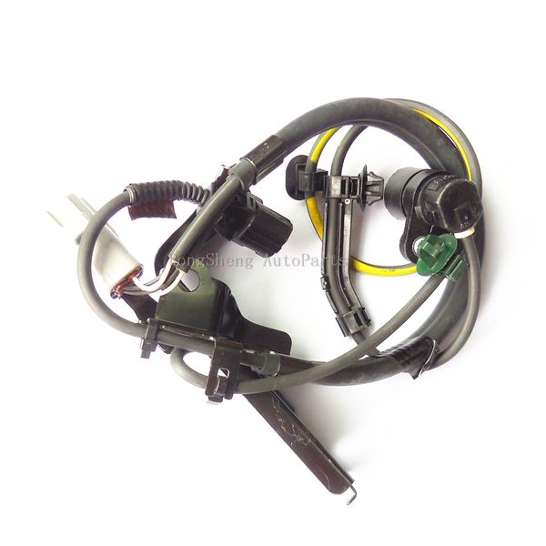 

for toyota-abs line speed sensor 89545-26110,8954526110,89545 26110