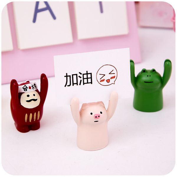 

2021 ins creative piglet furnishings wind deskgirls office home accessories room decoration healing pendulum new