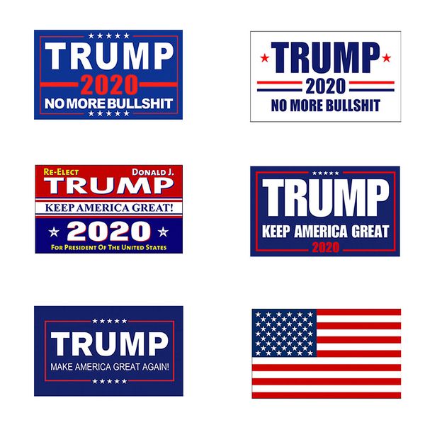 

2020 usa president flag for donald trump flag c1002