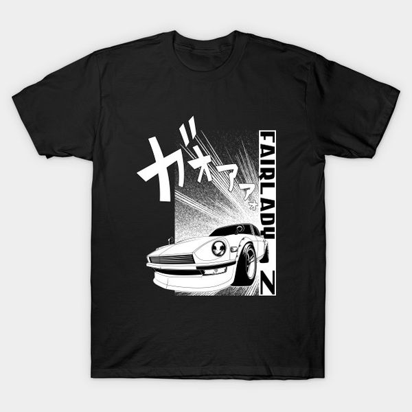 

men t-shirt datsun fairlady z dark tshirt women t shirt sport hooded sweatshirt hoodie