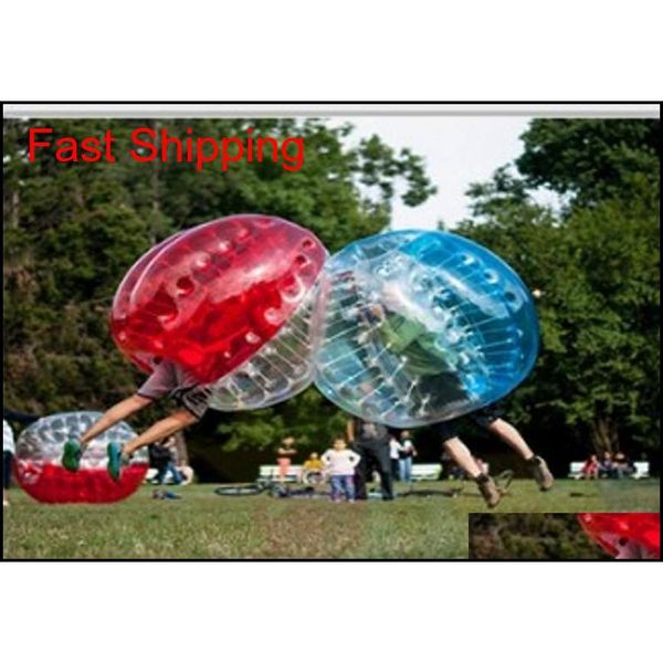 

2019 inflatable bumper ball body zorb loopyball bubble ball for sale diofr
