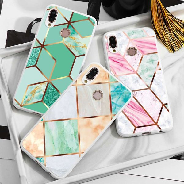 

rfbgcartoon christmas moose mobile phone box huawei mate 10 20 30 lite p8 p9 p10 p20 p30 lite mini p smart y6 y7 pro 2019 tpu mobile phone c