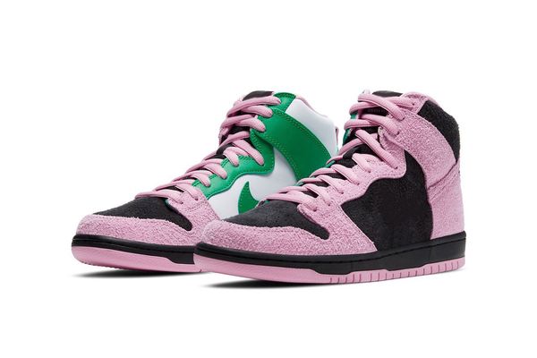 j balvin shoes stock x