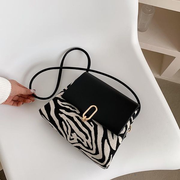 

cross body women crossbody bag animal leopards prints shoulder ladys nubuck leather flap messenger satchel