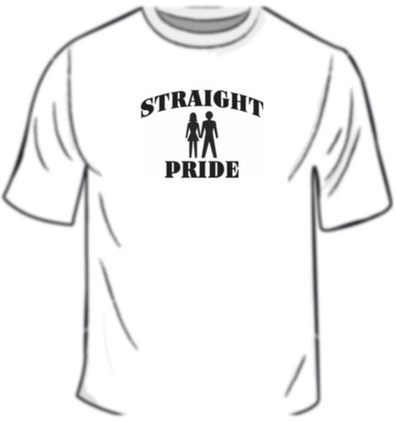 

fashion brand print male brand straight pride traditional marriage blend soft feelfitted sport hooded sweatshirt hoodie men t shirt