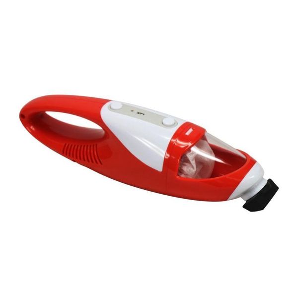 

robot vacuum cleaners everusb mini handheld cordless cleaner 1400 pa battery operated power suction duster