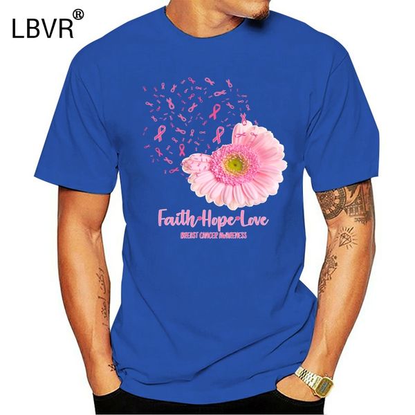 

daisy faith hope love breast cancer awareness back print men s 3xl 26th 30th 40th 50th birthday hoodie designers t shirts sweatshirt
