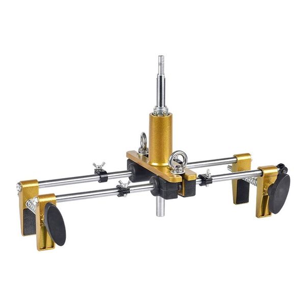 

professional hand tool sets door mortise jig doorlock mortising template lock fitting electric drill stents