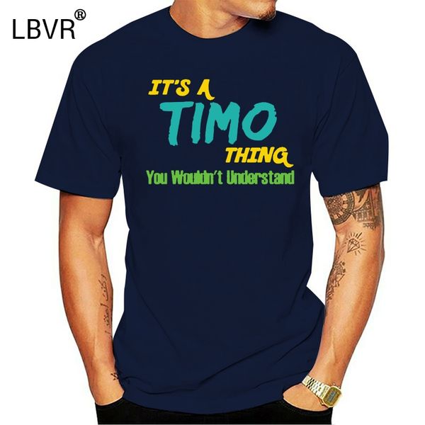 

its a timo thing you wouldnt understand t shirt sport hooded sweatshirt hoodie